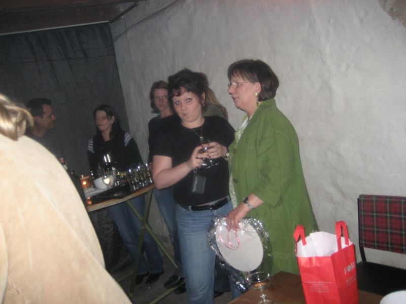 IMG_5900 [800x600].JPG